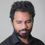 Profile Photo of Gihan Perera (@Gihankaushalya) on Youtube