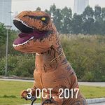 Profile Picture of Jason Verkest (@jason1803) on Instagram