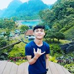 masega_ - Instagram Profile Picture of masega_ (@masega_6) on Instagram