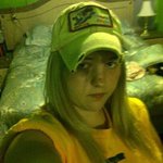 Profile Picture of Rafaela Corchado (@holyplotjunky) on Instagram