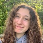 Profile Picture of Char (@charlottehennessey_) on Instagram