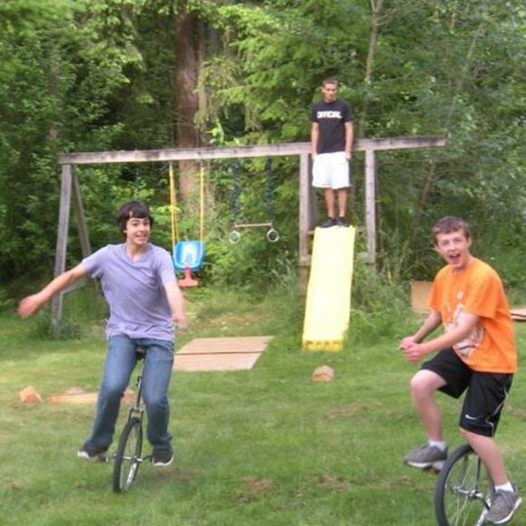 Profile Picture of Jason Osada (@osadacoolz) on Poshmark