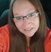 Profile Picture of Heather Danner (@heather.danner.56) on Facebook