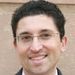 Profile Picture of Joseph Marando (@jmarando0319) on Pinterest