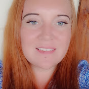 Profile Picture of Ellen Bailey (@ellenfield1780) on Youtube