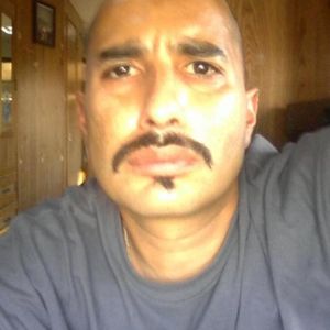 Profile Picture of Richard Solis (@rsolis619) on Myspace