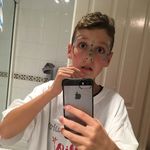 Profile Picture of @olliesinclair_ Main (@ollie.sinclair.jksss) on Instagram