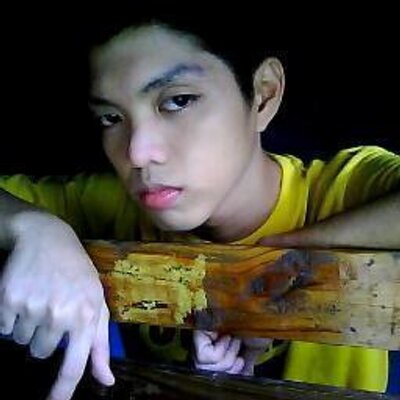 Profile Picture of Jim Melendez (@midge_04) on Twitter