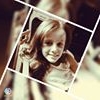Profile Picture of Ivy Burkhardt (@ivy.burkhardt.71) on Facebook