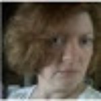 Profile Picture of Debra Adkins (@debra-adkins) on Quora