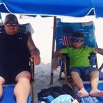 Profile Picture of Michael Portier (@m.portier) on Instagram