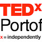 Profile Picture of TEDx PortofSpain (@@TEDxPortofSpain) on Tiktok