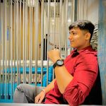 Profile Picture of 𝙺𝚄𝚂𝙷𝙰𝙻 𝚂𝙷𝙰𝚁𝙼𝙰❤️ (@i_kushal___) on Instagram