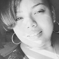 Profile Picture of Giselle Jaquez (@giselle-jaquez-1) on Quora