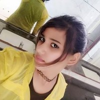 Profile Picture of Monica Gaur (@monica-gaur-9) on Quora