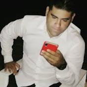 Profile Picture of Raul Aranda (@raularanda4073) on Youtube