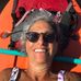 Profile Picture of Elizabeth Bechkowiak (@elizabeth.bechkowiak) on Facebook