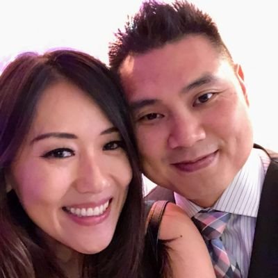 Profile Picture of Henry Nguyen (@nguyen_everyday) on Twitter