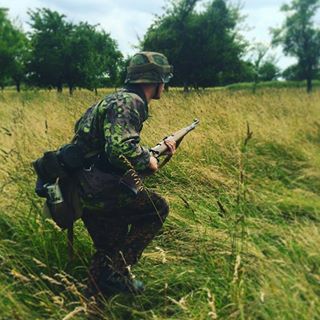 Profile Picture of Alice Marseille (Doctor of Medicine ) (@hgfhjfhf.ghgfhgfh) on Facebook