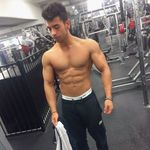 Profile Picture of Jacob Tyson™🇪🇸ジェイコブ🃏 (@y_tysonn) on Instagram