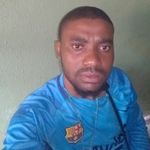 Profile Picture of Akabuogu Obinna Stephen (@akabuogu_obinna_stephen) on Instagram