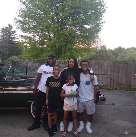 Profile Picture of David Sutton (@davidsutton603) on Poshmark