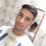 Profile Picture of Walter Gonzalez (@elchinolider) on Instagram