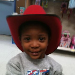 Profile Picture of Benjamin Suire (@benjamin.suire.5) on Facebook