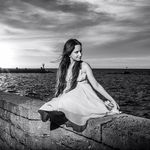 Profile Picture of Lauren Reiman (@lauren_reiman_) on Instagram