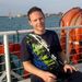 Profile Picture of Thomas Kleebauer (@tom2879) on Pinterest