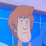 Profile Picture of Henry Mitchell (@henrybobwet) on Instagram