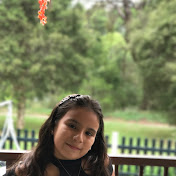 Profile Picture of Julissa Balbin (@julissabalbin4340) on Youtube