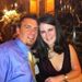 Profile Picture of Meredith Curry (@mcurry0522) on Pinterest