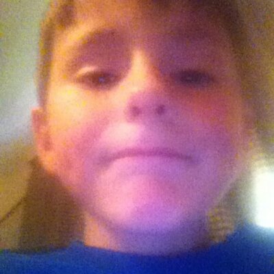 Profile Picture of Jacob Manning (@jacobmanning10) on Twitter
