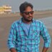 Profile Picture of Indra Reddy (@INDRAREDDY1307) on Twitter