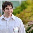 Profile Picture of Tom Arthur (@tomcarthur) on Myspace