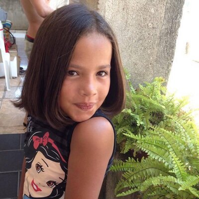 Profile Picture of Nicolle Chaves (@NickChaves5) on Twitter