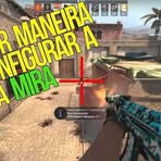 Profile Picture of Kurt Maples (@kurt.maples.9) on Facebook