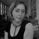 Profile Picture of Cherokee Edwards (@edwardscherokeedawnkay) on Instagram