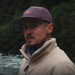 Profile Picture of Adam Thompson (@ispyadam) on Instagram