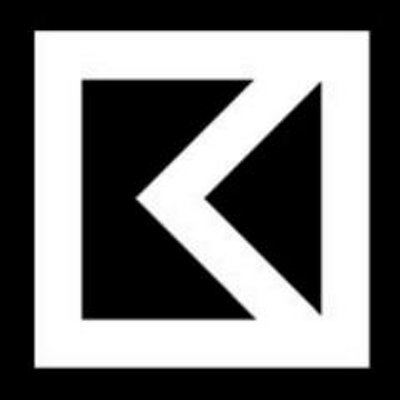 Profile Picture of Kelvin Brown (@@KelvinNews) on Twitter