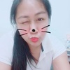 Profile Picture of FungFung (@@hgsfung) on Tiktok