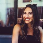 Profile Picture of Blair Koster (@blair_fran) on Instagram