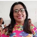 Profile Picture of Griselda Esther Gonzalez (@grselda_04) on Instagram