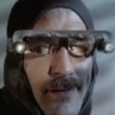 Profile Picture of Archibald Tuttle (@ArchibaldTuttl8) on Twitter