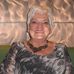 Profile Picture of Jacqueline Bitzer (@jacqueline.bitzer) on Facebook