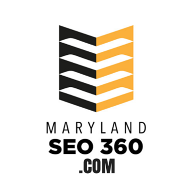 Profile Picture of Marc Lewandowski (@MarylandSEO360) on Twitter