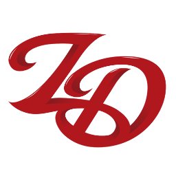 Profile Picture of Lucy Odom (@lucyodom16) on Twitter