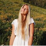 Profile Picture of Maya Levin (@_maya.levin_) on Instagram