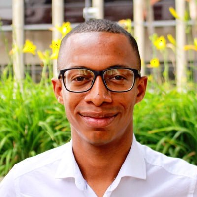 Juan David Mosquera - Twitter Profile Picture of Juan David Mosquera (@juandajuventud) on Twitter